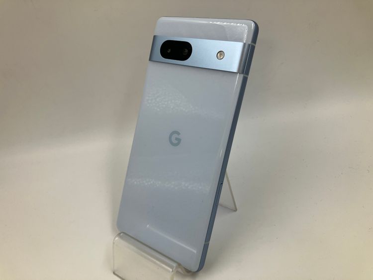 6022013K��Ķ���ʡ�Pixel7a 128GB(����)