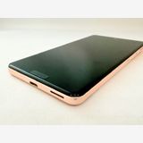 SIMե꡼5081005DʡAQUOS sense5G/SHG03(饤ȥåѡ)