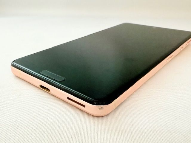 SIMե꡼5081005DʡAQUOS sense5G/SHG03(饤ȥåѡ)