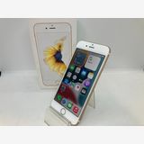 604014U��ͥ�����ʡ�iPhone6s 32GB(�������)