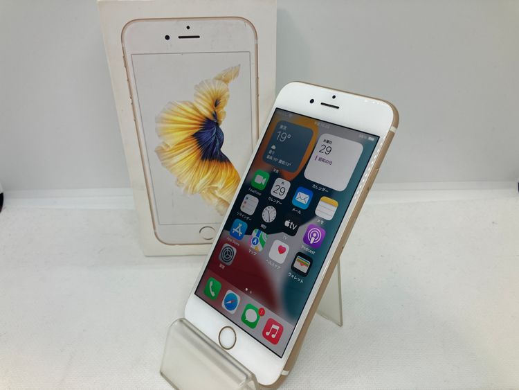 604014U��ͥ�����ʡ�iPhone6s 32GB(�������)