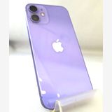 5091010DڿƱʡiPhone12mini 64GB (ѡץ)