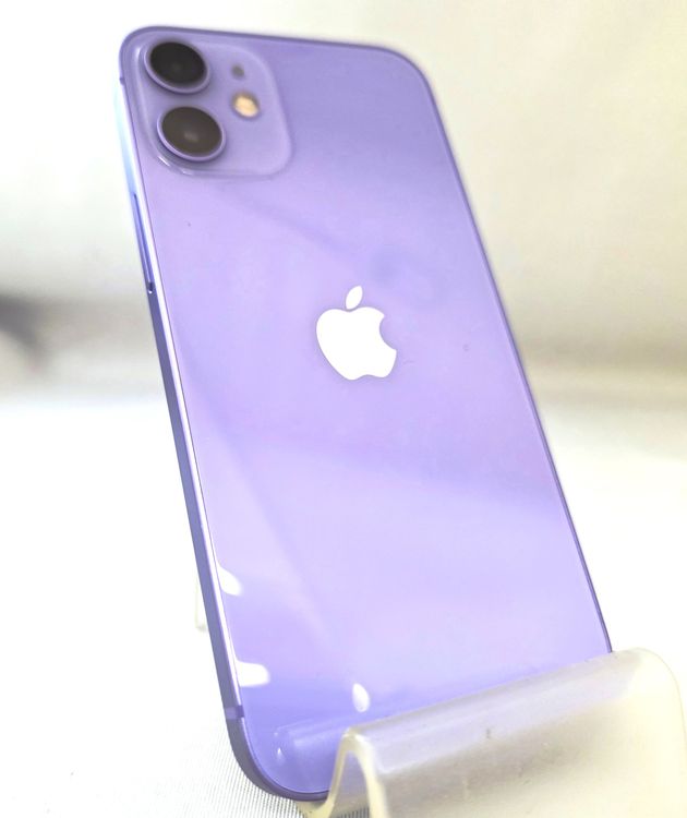 5091010DڿƱʡiPhone12mini 64GB (ѡץ)