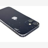 �������ò���! 602012U�ڥ�����ʡ�iPhone12mini 128GB(�֥�å�)
