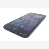 SIM���å�����ѡ�610023U��Ķ���ʡ�iPhoneSE3 64GB(�ߥåɥʥ��ȡ�