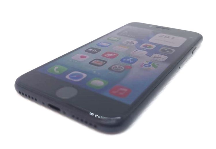 SIM���å�����ѡ�610023U��Ķ���ʡ�iPhoneSE3 64GB(�ߥåɥʥ��ȡ�