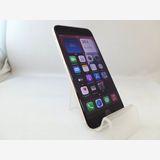 Bt90%5101018DĶʡiPhone7 32GB()Y!mobile