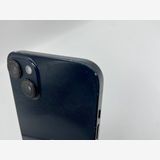 �ò��ʡ�SIM�ե꡼ 6042009K���̾�����ʡ�iPhone14Plus 256GB