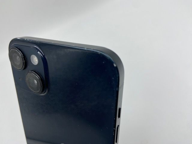 �ò��ʡ�SIM�ե꡼ 6042009K���̾�����ʡ�iPhone14Plus 256GB