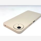 512024U�ڿ���Ʊ���ʡ�AQUOS wish4 /A402SH(�ۥ磻��)SIM�ե꡼