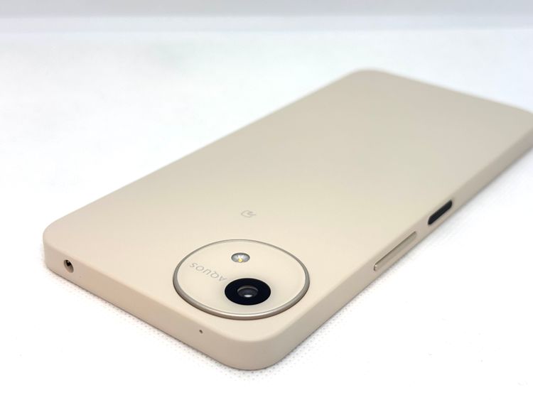 512024U�ڿ���Ʊ���ʡ�AQUOS wish4 /A402SH(�ۥ磻��)SIM�ե꡼