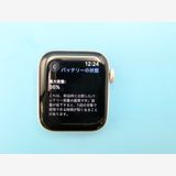 6091021D�����ʡ�Apple Watch SE(�裱����)  32GB(����С�)GPS��ǥ�