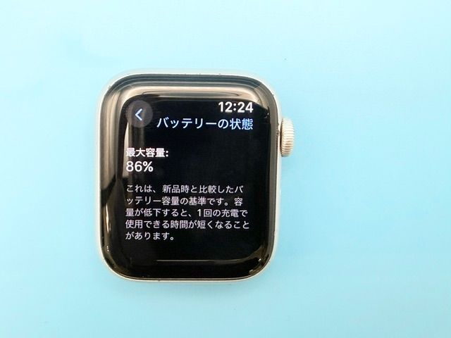 6091021D�����ʡ�Apple Watch SE(�裱����)  32GB(����С�)GPS��ǥ�