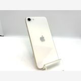 610013U��Ķ���ʡ�iPhoneSE(�裳����)128GB(�������饤��)SIM�ե꡼