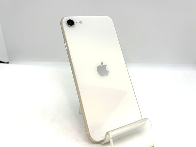 610013U��Ķ���ʡ�iPhoneSE(�裳����)128GB(�������饤��)SIM�ե꡼