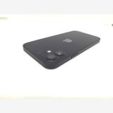 SIM���å�����ѡ�602006U�����ʡ�iPhone12 128GB�ʥ֥�å���