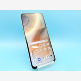SIM�ե꡼��6071008D��Ķ���ʡ�Redmi 12 5G/XIG03(����С�)