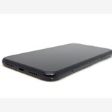 SIMåѡ511012UʡiPhoneXR 128GB(֥å)