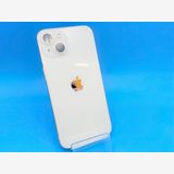Bt84%��6051017D�ڿ���Ʊ�͡�iPhone13 128GB(�������饤��)SIM�ե꡼