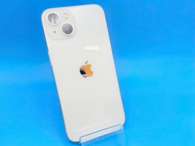 Bt84%��6051017D�ڿ���Ʊ�͡�iPhone13 128GB(�������饤��)SIM�ե꡼