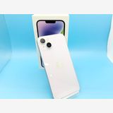 Bt85%��6071020D��ͥ�����ʡ�iPhone14Plus 128GB(�ѡ��ץ�)SIM�ե꡼