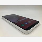 6092009K��Ķ���ʡ�GalaxyA23 5G/SCG18(�ۥ磻��)