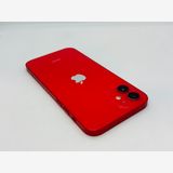 ò510005UʡiPhone12 128GB(å)SIMե꡼