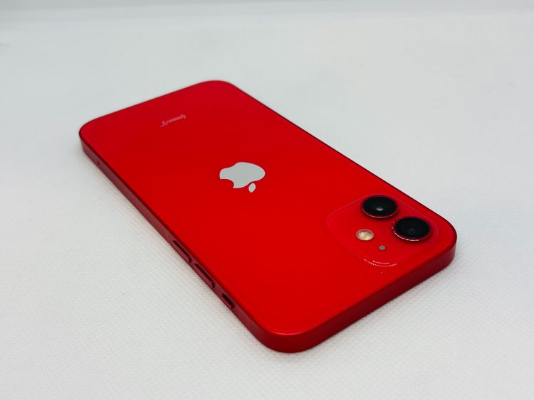 ò510005UʡiPhone12 128GB(å)SIMե꡼