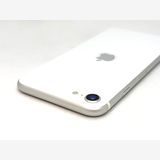 ��������! 602010U�ڿ���Ʊ���ʡ�iPhoneSE(�裲����) 64GB(�ۥ磻��)
