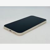 SIMåѡ509002UĶʡiPhone13 128GB(饤)