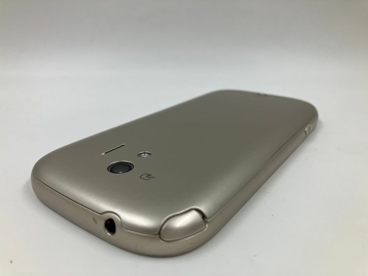 6062014K��Ķ���ʡۤ餯�餯���ޡ��ȥե���me/F-03K(�������)
