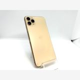 �������ò�! 606003U��Ķ���ʡ�iPhone11ProMax 64GB(�������)SIM�ե꡼
