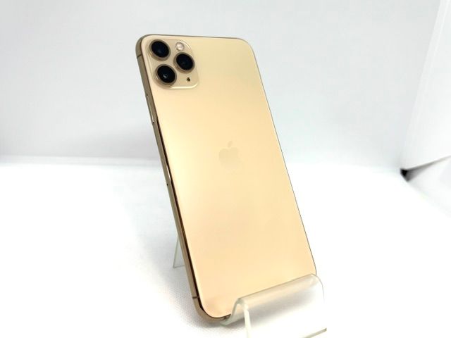 �������ò�! 606003U��Ķ���ʡ�iPhone11ProMax 64GB(�������)SIM�ե꡼