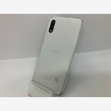 512027U���̾�����ʡ�SO-41B/Xperia AceII(�ۥ磻��)