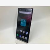 6092012K��Ķ���ʡ�GalaxyS22 Ultra/SCG14(�С�����ǥ�)
