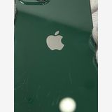����96% Ÿ���� 5122010K�����ʡ�iPhone13 128GB(���꡼��)