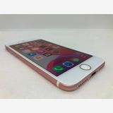 604018U�����ʡ�iPhone7 32GB(�������������)