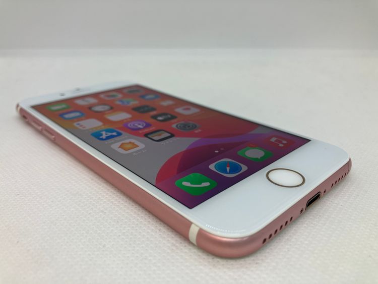 604018U�����ʡ�iPhone7 32GB(�������������)