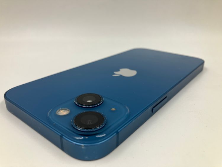 6092006K�Хåƥ꡼����100������ʡ�iPhone13 128GB(�֥롼)