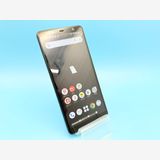 SIM���å�����ѡ�6071010D��ͥ�����ʡ�arrows Be4/F-41A(�֥�å�)