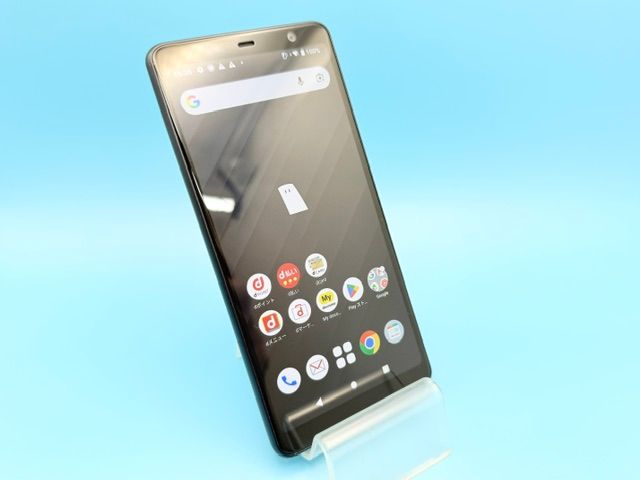 SIM���å�����ѡ�6071010D��ͥ�����ʡ�arrows Be4/F-41A(�֥�å�)