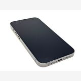 Bt96%!! 510028UͥʡiPhone13 Pro 128GB(֥å)