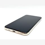 �������ò���!! 512029U�����ʡ�iPhoneXs 64GB(����С�)SIM�ե꡼