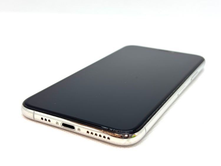 �������ò���!! 512029U�����ʡ�iPhoneXs 64GB(����С�)SIM�ե꡼