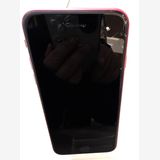 ò5111006ġڥʡiPhoneSE2 128GB(å)