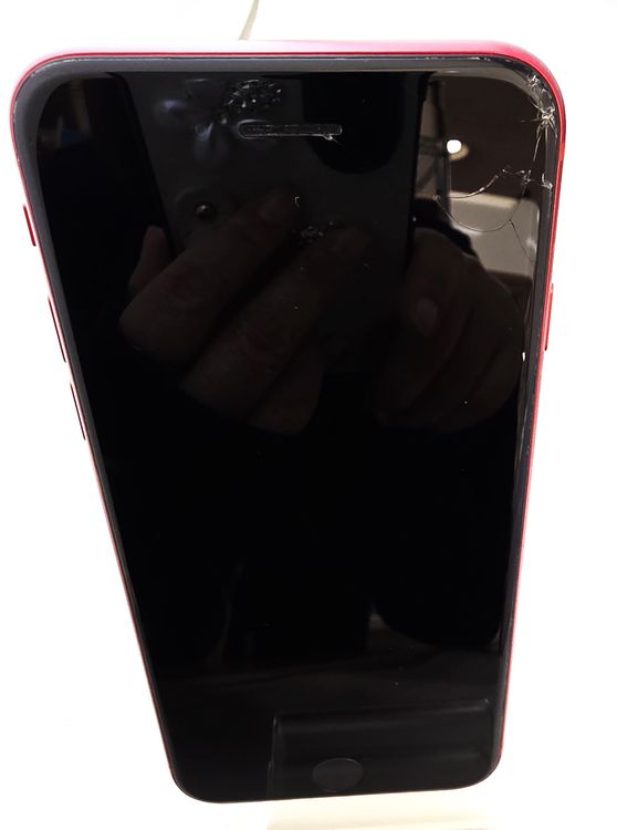 ò5111006ġڥʡiPhoneSE2 128GB(å)