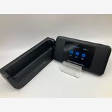 6042004K�����ʡ�Speed Wi-Fi DOCK 5G/CPS01(�֥�å�)