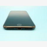 �������ò���6071006D��Ķ���ʡ�iPhoneSE(3) 64GB(�ߥåɥʥ���)SIM�ե꡼