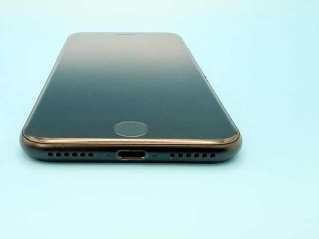 �������ò���6071006D��Ķ���ʡ�iPhoneSE(3) 64GB(�ߥåɥʥ���)SIM�ե꡼