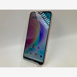 6092018K�ڿ���Ʊ�͡�HWV32/P20 lite(������ԥ�)